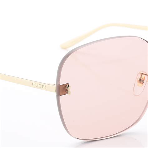 gucci sunglasses gg0355s|gucci sunglasses women.